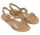 Ipanema női szandál - 82429-AS178