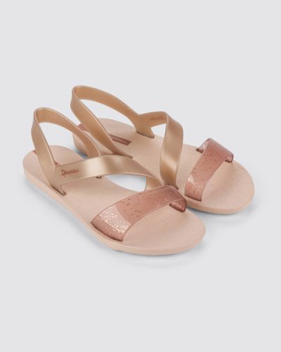 Ipanema női szandál - 82429-AS179