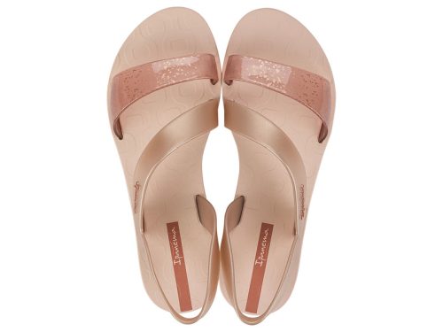 Ipanema női szandál - 82429-AS179