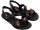 Ipanema női szandál - 82429-BD399