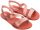 Ipanema női szandál - 82429-BD420