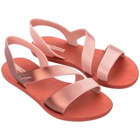 Ipanema női szandál - 82429-BD420