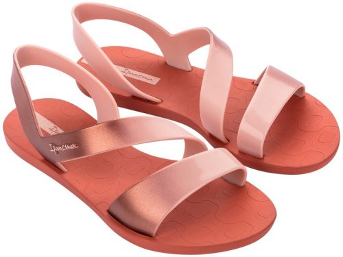 Ipanema női szandál - 82429-BD420