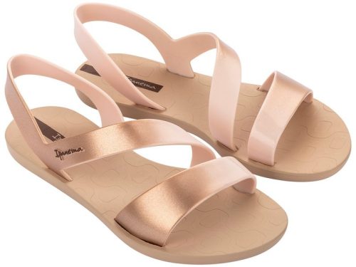 Ipanema női szandál - 82429-BD421
