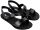 Ipanema női szandál - 82429-BD422