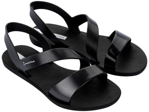 Ipanema női szandál - 82429-BD422