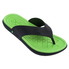 Rider férfi papucs - 82495-21675