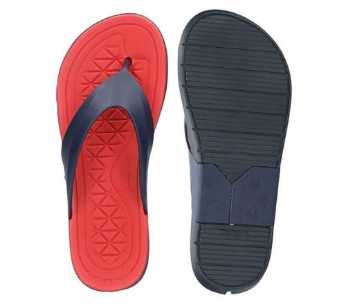 Rider férfi papucs - 82495-24642