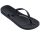 Ipanema női papucs - 82591-20766