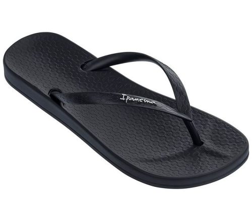 Ipanema női papucs - 82591-20766
