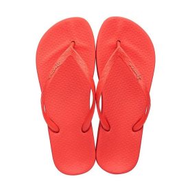 Ipanema női papucs - 82591-AG361