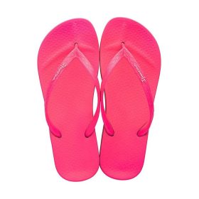 Ipanema női papucs - 82591-AG368