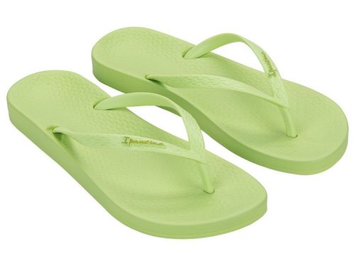 Ipanema női papucs - 82591-BD671