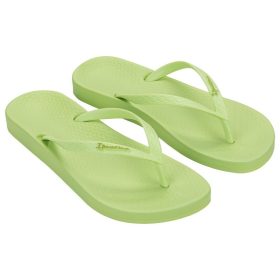 Ipanema női papucs - 82591-BD671