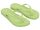 Ipanema női papucs - 82591-BD671