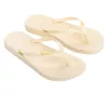 Ipanema női papucs - 82591-BO331