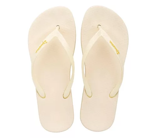 Ipanema női papucs - 82591-BO331