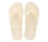 Ipanema női papucs - 82591-BO331