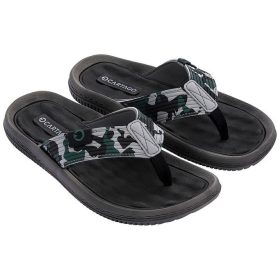 Rider férfi papucs - 82614-26377