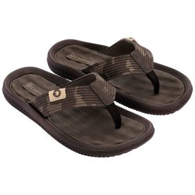 Rider férfi papucs - 82614-26378