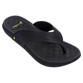 Rider férfi papucs - 82732-21138