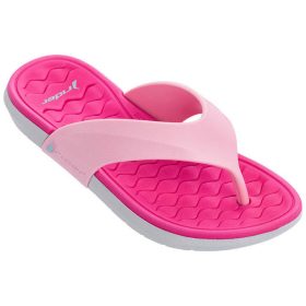 Rider gyerek papucs - 82742-21375