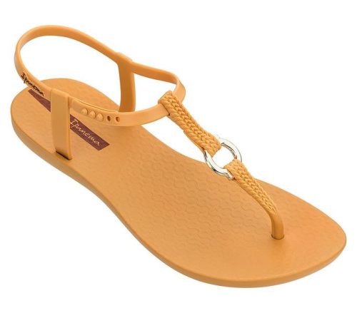 Ipanema női szandál - 82760-21488