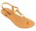 Ipanema női szandál - 82760-21488