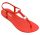 Ipanema női szandál - 82760-21720