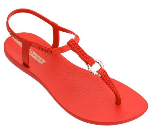 Ipanema női szandál - 82760-21720