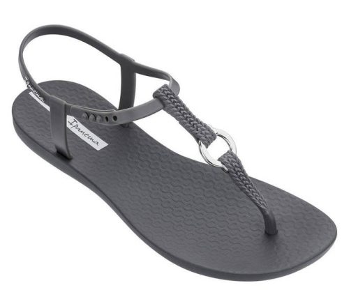 Ipanema női szandál - 82760-25173