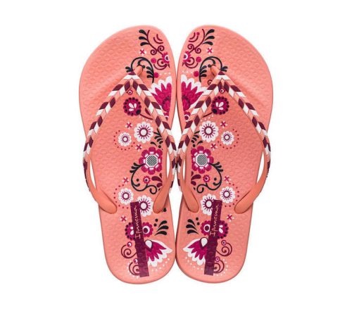 Ipanema női papucs - 82769-21819
