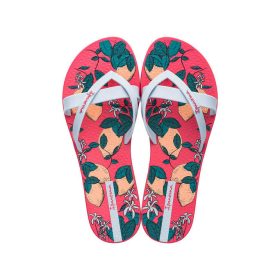 Ipanema női papucs - 82770-20248