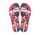 Ipanema női papucs - 82770-20248