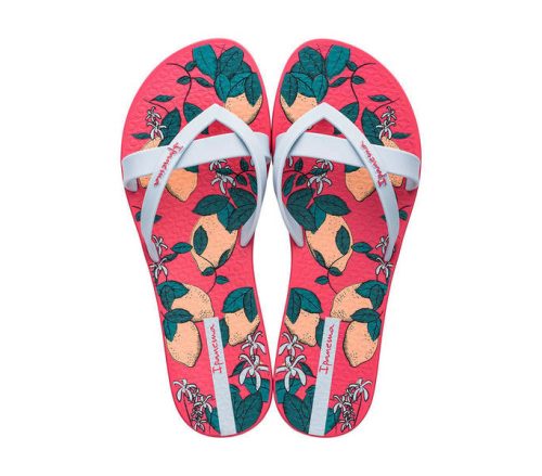 Ipanema női papucs - 82770-20248