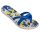 Ipanema női papucs - 82770-20294