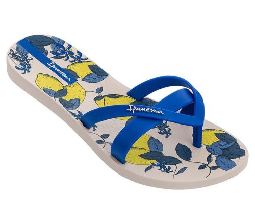 Ipanema női papucs - 82770-20294