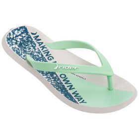 Rider női papucs - 82810-20737