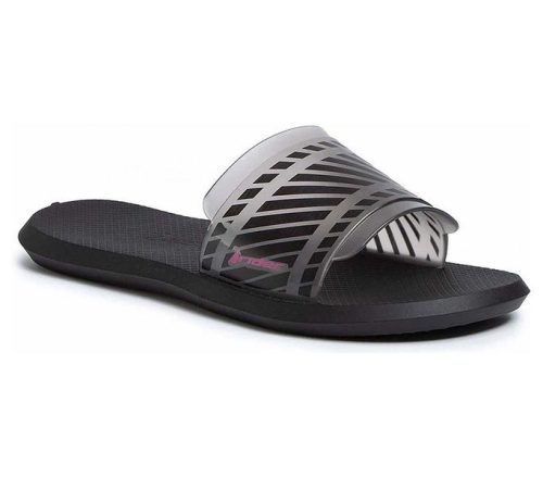 Rider női papucs - 82811-20817