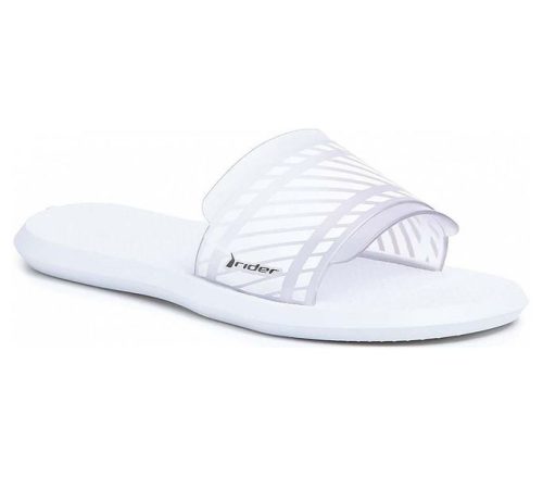 Rider női papucs - 82811-22452
