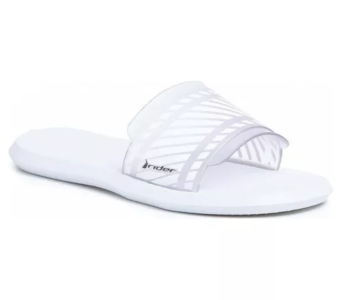 Rider női papucs - 82811-22452