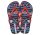 Ipanema női papucs - 82830-22826