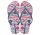 Ipanema női papucs - 82830-23139