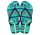 Ipanema női papucs - 82830-23755