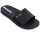 Ipanema férfi papucs - 82832-20766