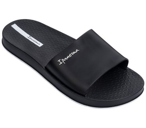 Ipanema férfi papucs - 82832-20766