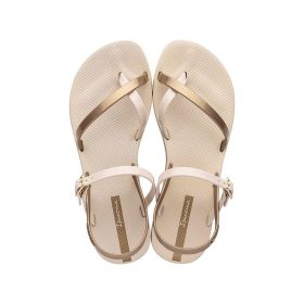 Ipanema női szandál - 82842-20352