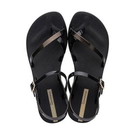 Ipanema női szandál - 82842-21112