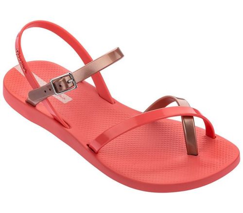 Ipanema női szandál - 82842-24749