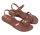 Ipanema női szandál - 82842-AR641